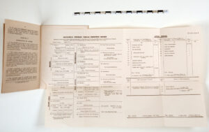 Manual Maint of Army Vehicles 1940 (2)