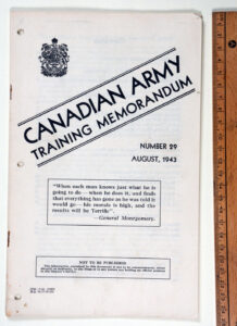 CATM No 29 1943 AUG