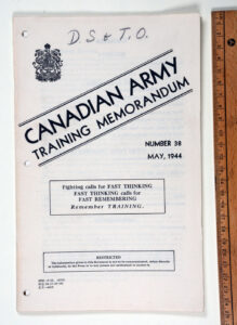 CATM No 38 1944 MAY