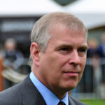 Victoria Highland Games 2013 150th (121) - HRH Prince Andrew