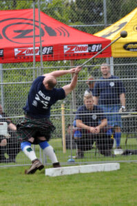 Victoria Highland Games 2013 150th (143)