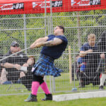 Victoria Highland Games 2013 150th (149)