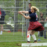 Victoria Highland Games 2013 150th (174)