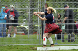 Victoria Highland Games 2013 150th (174)