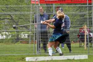 Victoria Highland Games 2013 150th (208)