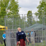 Victoria Highland Games 2013 150th (222)