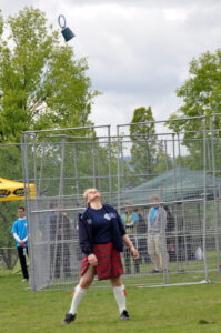 Victoria Highland Games 2013 150th (222)