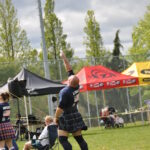 Victoria Highland Games 2013 150th (227)