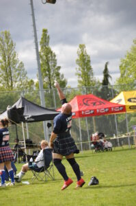 Victoria Highland Games 2013 150th (227)