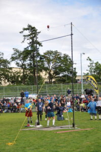 Victoria Highland Games 2013 150th (272)