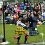 Victoria Highland Games 2013 150th (280)