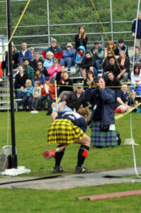 Victoria Highland Games 2013 150th (280)