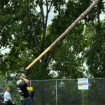 Victoria Highland Games 2013 150th (380)