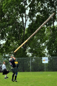 Victoria Highland Games 2013 150th (380)