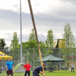 Victoria Highland Games 2013 150th (412)