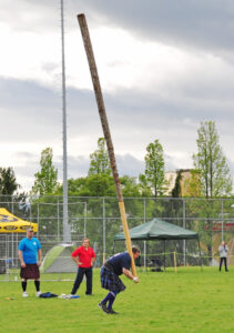 Victoria Highland Games 2013 150th (412)