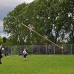 Victoria Highland Games 2013 150th (417)