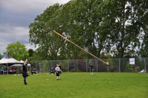 Victoria Highland Games 2013 150th (417)