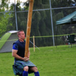 Victoria Highland Games 2013 150th (433)