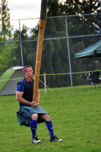 Victoria Highland Games 2013 150th (433)