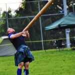 Victoria Highland Games 2013 150th (433)