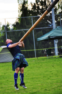 Victoria Highland Games 2013 150th (433)