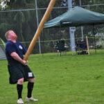 Victoria Highland Games 2013 150th (438)