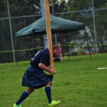 Victoria Highland Games 2013 150th (452)