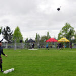 Victoria Highland Games 2013 150th (8)