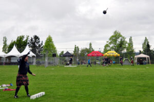 Victoria Highland Games 2013 150th (8)