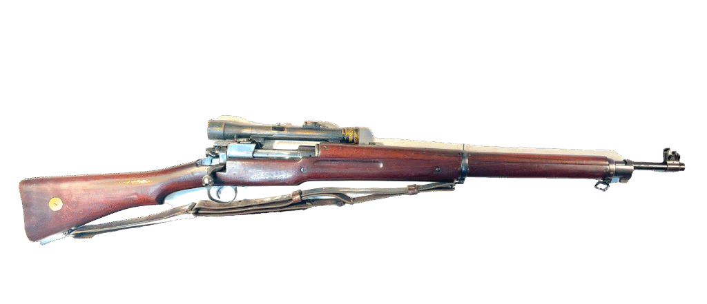 No. 3 Mk. I* (T) A as converted in 1940-1941 right side