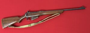 Rifle - EAL 1640