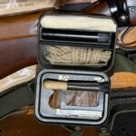 L42A1 - Cleaning kit, NOS