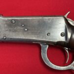 PCMR WWII C/|\ issue Winchester Model 1894 S/n 2332832