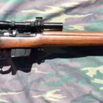 L42A1 right side
