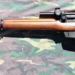 L42A1 left side
