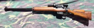 L42A1 left side