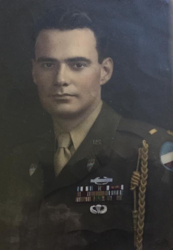 Lieut Jack W Stallings Jr 1-1 ex-FSSF