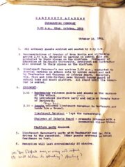 Dartmouth Academy time capsure (10)
