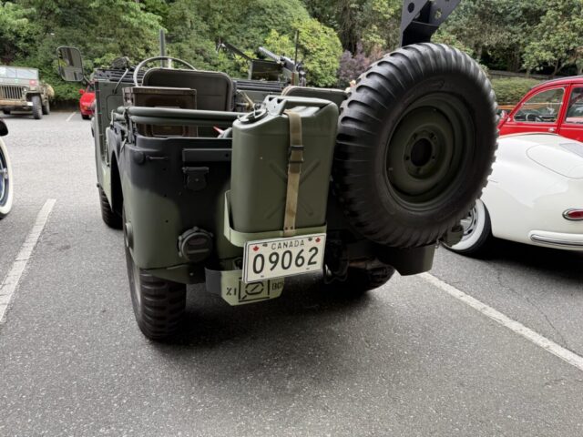 M38A1 CDN3 71-09062 (1 (4)